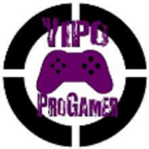 Yipo ProGamer|Official App