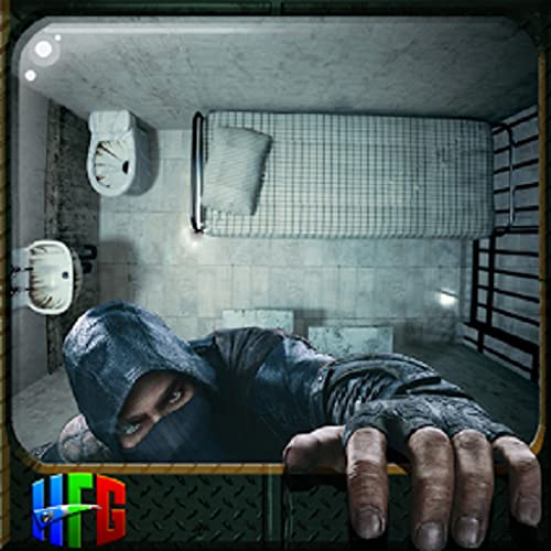 100 Rooms - Dare to Escape