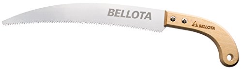 Bellota 4581-12 Serrucho poda