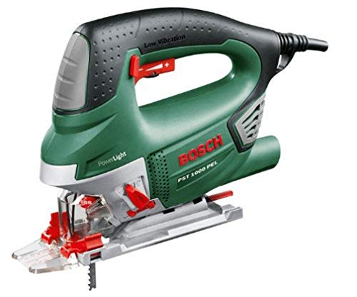 Bosch Home and Garden 0.603.3A0.300 Compact, 650 W, 240 V