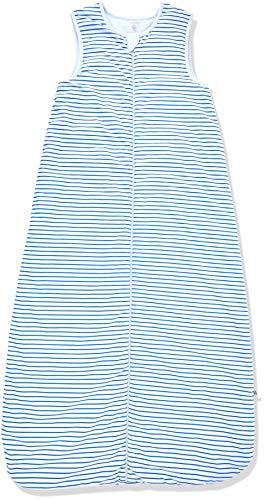 Care 550226 Saco de dormir, Azul (Lightblue 700), 92 (Talla del fabricante: 70)