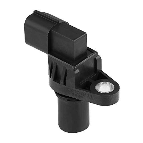 EBTOOLS Sensor de Posición del Cigüeñal del Automóvil, Sensor de Velocidad de la Transmisión, Sensor de Velocidad de la Bomba de combustible, ME203180 J5T23282 G4T07871