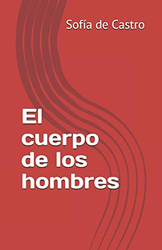 El cuerpo de los hombres