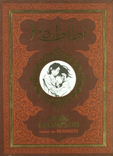 Habibi (Sillón Orejero)