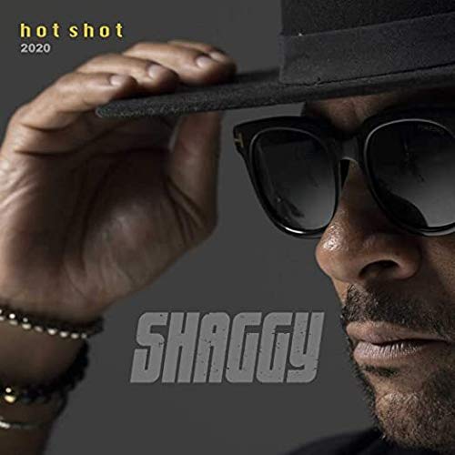 Hot Shot 2020 - Deluxe