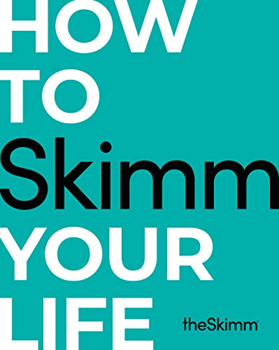 How to Skimm Your Life (English Edition)