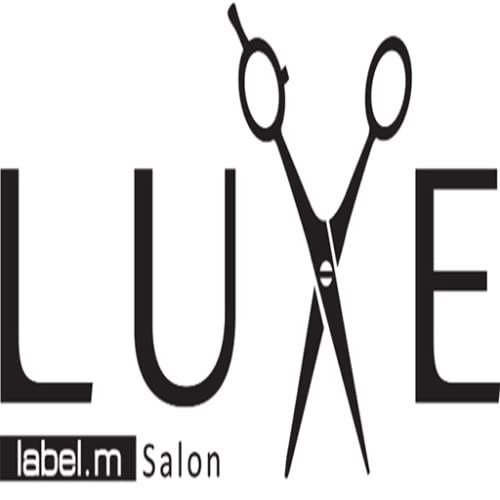 Luxe Salon Bermuda