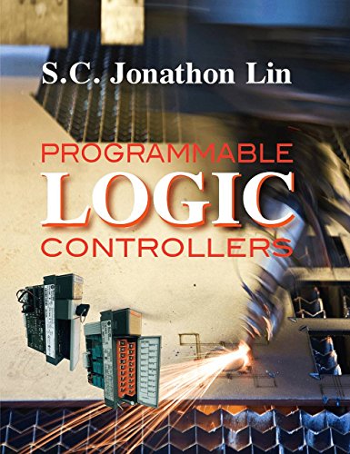 Programmable Logic Controllers (English Edition)