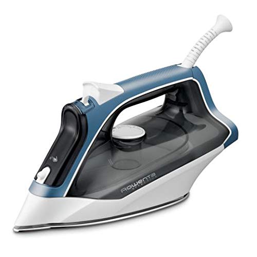 Rowenta Plancha Vapor DX1531D1 Effective 2200W