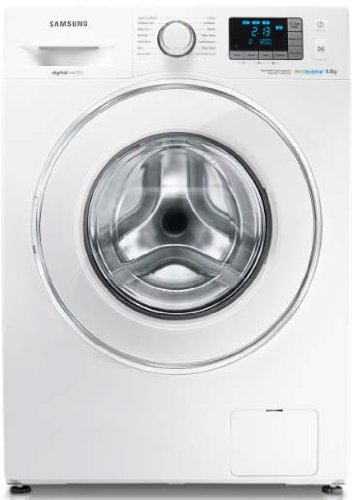 Samsung WF70 F5E5 W4W Lava Ropa 7 kg