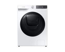 Samsung WW80T854ABT - Detergente = 1400 Tm