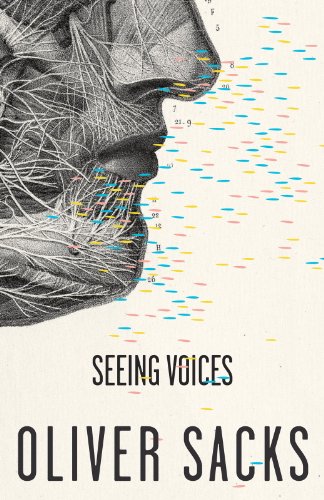 Seeing Voices (English Edition)