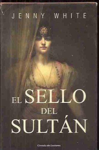 SELLO DEL SULTAN - EL