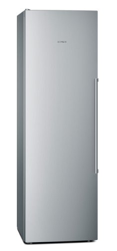 Siemens KS36FPI30 - Frigorífico De 1 Puerta Ks36Fpi30 No Frost