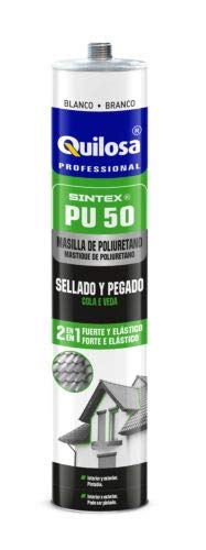 Sintex Pu-50 Alto Cr300 Gris 45617 de SELENA IBERIA, S.L.U.