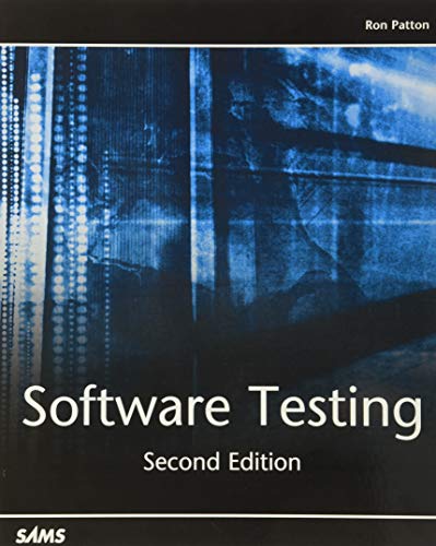 Software Testing: SOFTWARE TESTING _p2