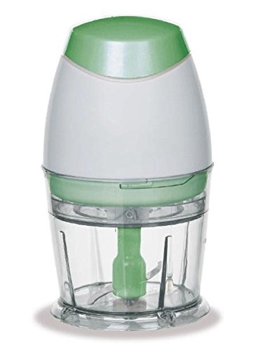 Sogo Mini picadora 250Ml - 160W