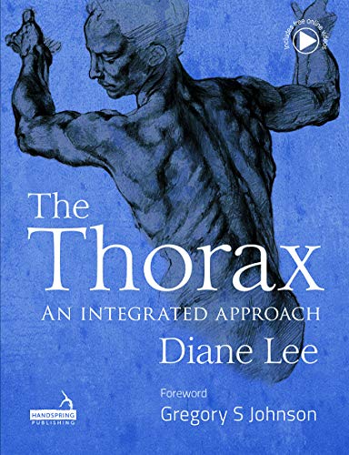 The Thorax: An integrated approach (English Edition)