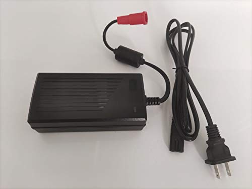 WEKOW DC29V 3A Adaptador De Corriente Especial Para Sofá Eléctrico, Silla, Varilla De Empuje Eléctrica, Fuente De Alimentación De Motor De CC