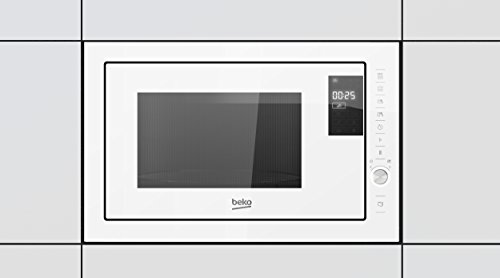 Beko 42P6B43- Televisión, Pantalla 42 pulgadas