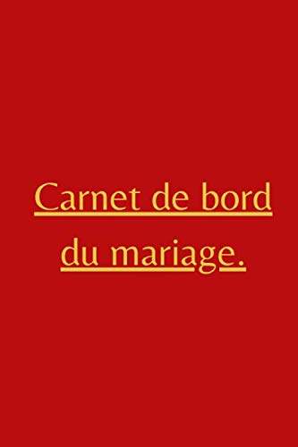 Carnet de bord du mariage.: les  Traditions et coutumes turques  ,carnet de bord du mariage turk  parfait ,carnet de mariage turk