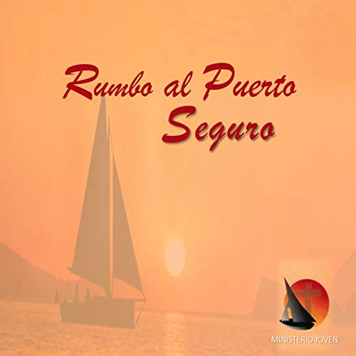 Entrega Total (Rumbo al Puerto Seguro)