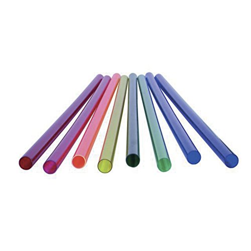 Eurolite Tubo Neón 120 cm Color