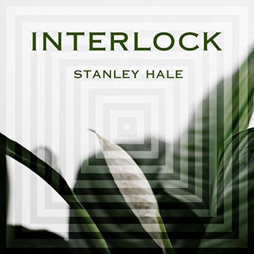 Interlock