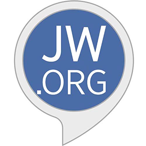 JW.ORG®