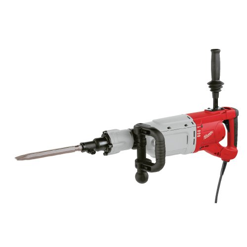 Milwaukee 4933375650 900 K Kango - Martillo taladrador [Importado de Alemania]