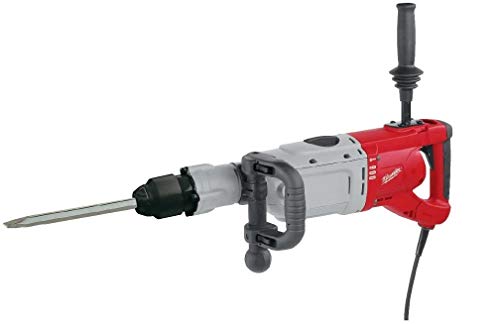 Milwaukee 4933375720 900 S Kango - Martillo taladrador [Importado de Alemania]