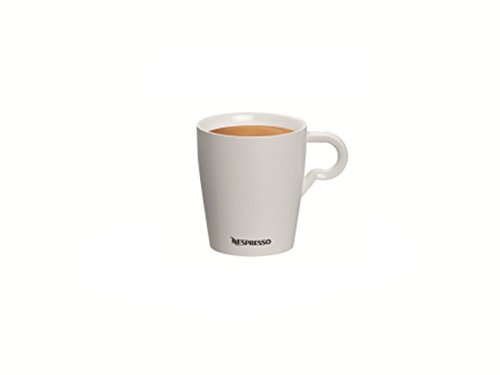 Nespresso lungo tazas Professional 12 tazas (160ml)