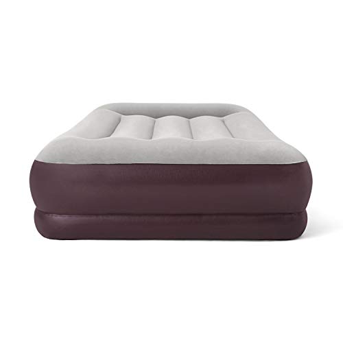 Pavillo Unisex - Adulto Tritech Cama Hinchable 191 x 97 x 36 cm Color tamaño