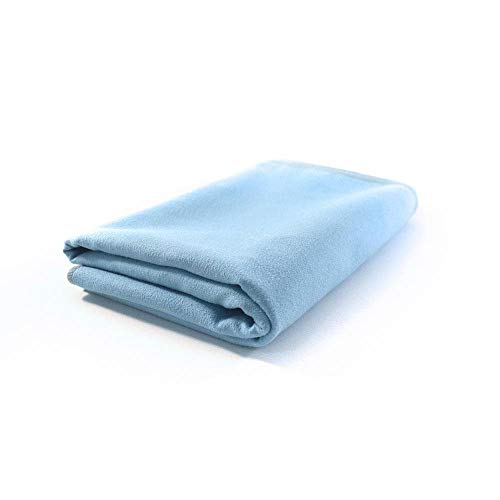 Ras Microfiber Towel 45 x 70 cm