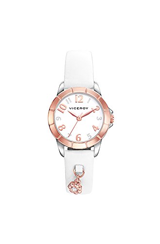 Reloj Viceroy - niñas 461048-05