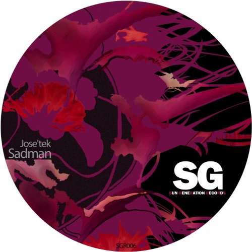 Sadman (RPM Love Mix)