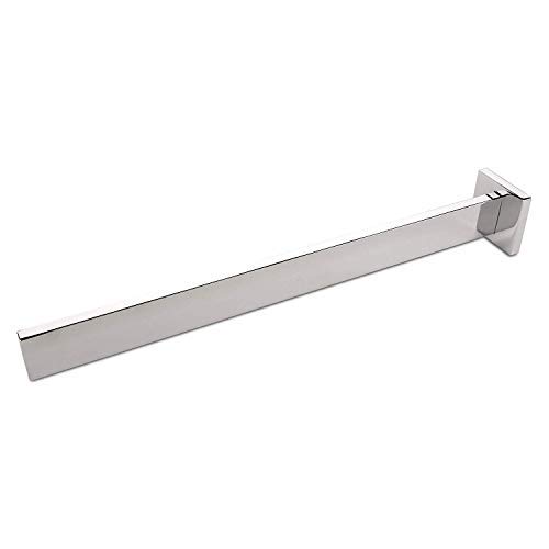 SO-Tech® Soporte de Toallas para Pared, Barra para Toallas, Peti 325 mm