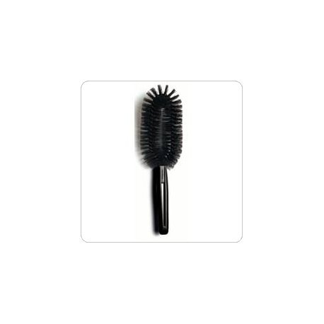 STANHOME Lifetime Clothes Brush - Cepillo para ropa