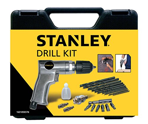 Stanley 160189XSTN - Accesorio para compresores de aire