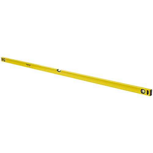 Stanley Nivel tubular Classic 200cm STHT1-43109