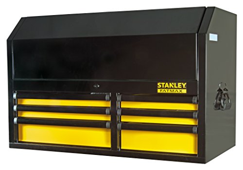 Stanley Parte superior para carro 900mm FatMax FMHT0-74028