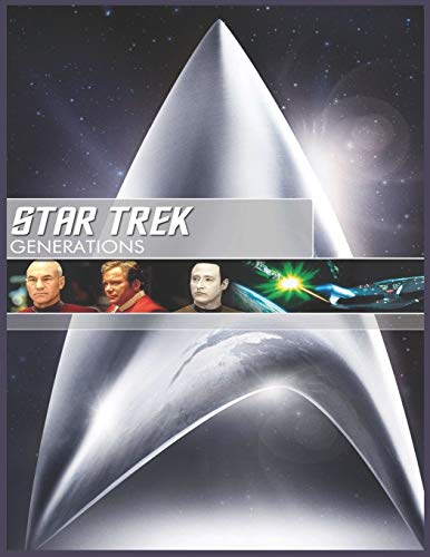 Star Trek: Generations