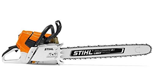 Stihl Motosierra MS 362 C-M 59,0 cc, 3,5 kW/4,8 CV, 5,6 kg, barra 45 cm