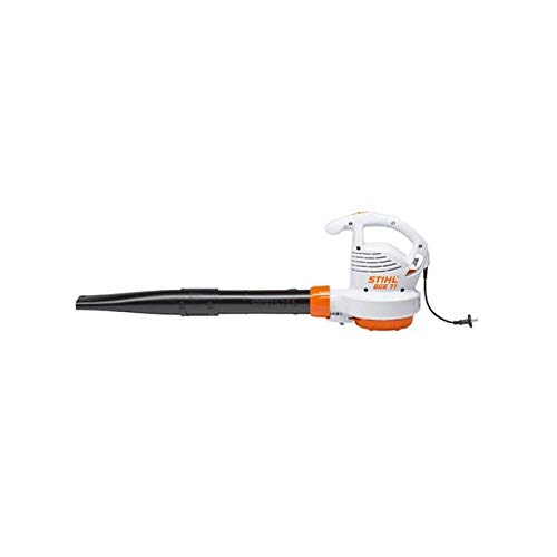 Stihl Soplador BGE 71