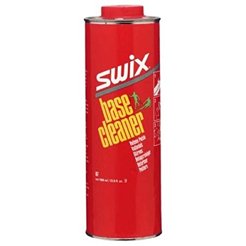 Swix