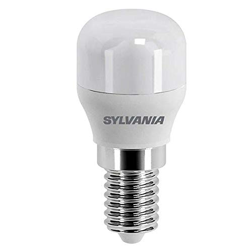 Sylvania toledo - Lámpara toledo special pygmy 2,5w 160lm