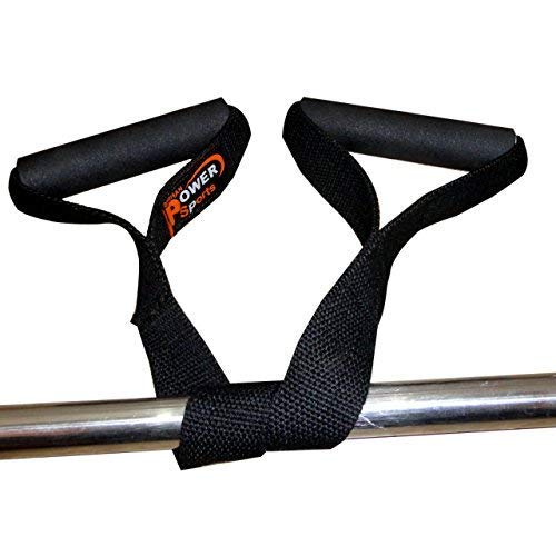 T-BAR Row (negro) portátil SHIHAN Power Gym Core Blaster Landmine Grappler T Bar Row