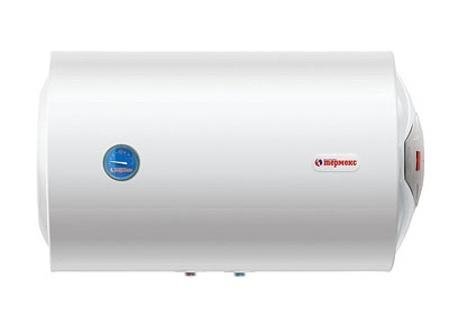 Thermex ER50H - 1500 W, 230 V, color blanco