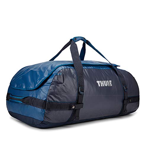 Thule Bolsa de Viaje Unisex Chasm, Poseidon, Talla única