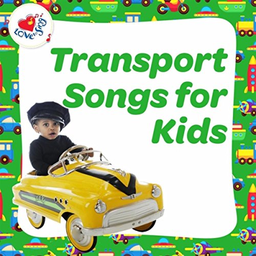 Transport Rap